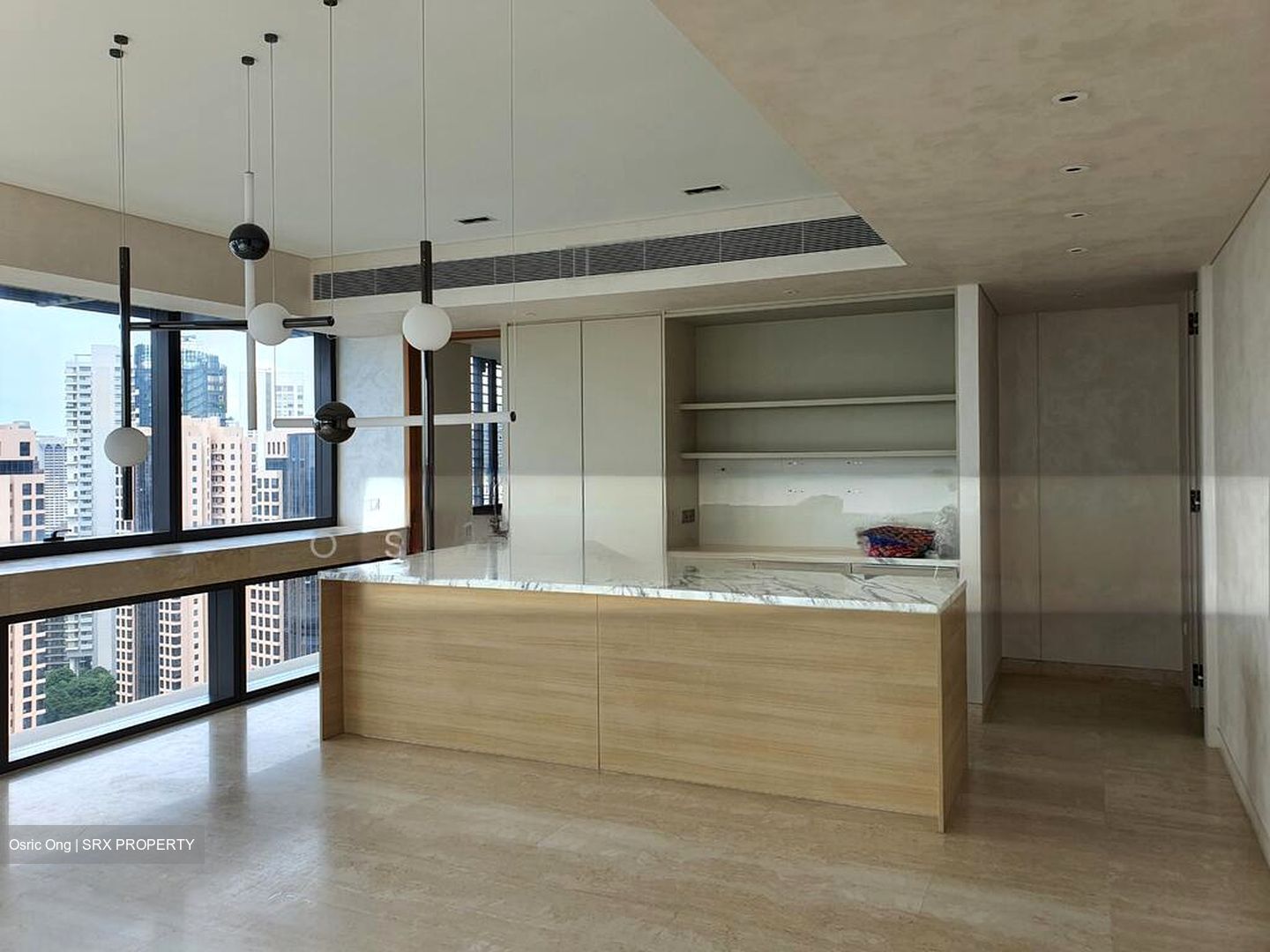 Hana (D10), Condominium #529298331